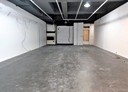 內湖區-成功路四段店面，72.5坪