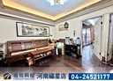 西屯區-智惠街2房2廳，25.7坪