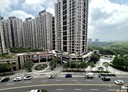 龜山區-文青路3房2廳，60坪