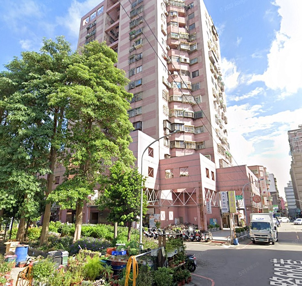 房屋圖片