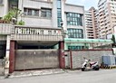 南屯區-大英街住辦，170坪