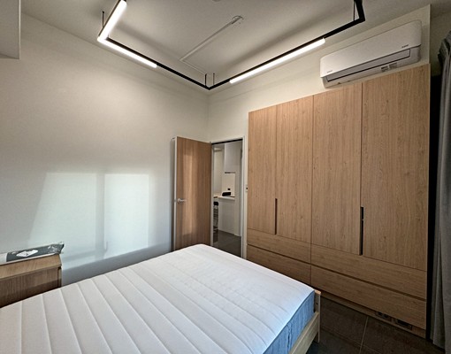 🔎【全新質感宅出租｜兩房一廳電梯大樓｜近高中＆縣府】🔍 - Image 7