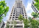 中山區-中山北路一段3房2廳，49.2坪