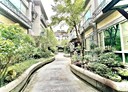 桃園區-民有東路4房2廳，73坪