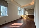 士林區-延平北路六段3房2廳，90.9坪