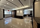 內湖區-大湖山莊街3房2廳，42.7坪