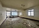 南投市-同源路一街4房4廳，34.9坪