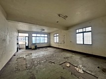 同源路一街30巷南崗工業區|..
