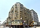苓雅區-興中一路3房2廳，31.2坪