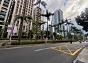 中正區-仁愛路二段3房2廳，187坪