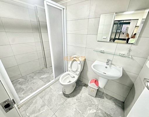 兆基🏡烏日全新裝潢獨洗曬美套🏡可租補 - 591租屋網 - Image 8