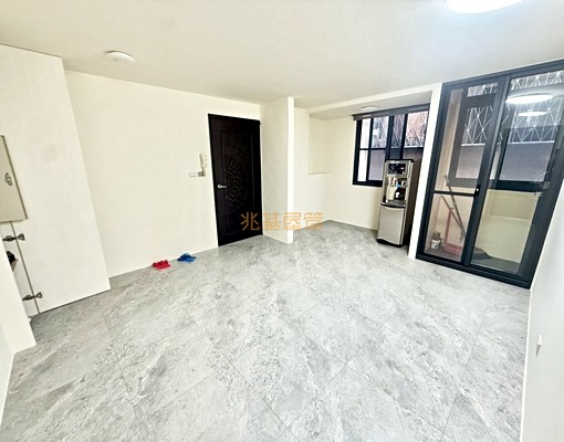 兆基🏡烏日全新裝潢獨洗曬美套🏡可租補 - 591租屋網 - Image 9