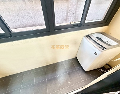 兆基🏡烏日全新裝潢獨洗曬美套🏡可租補 - 591租屋網 - Image 5