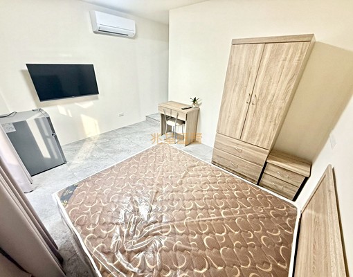 兆基🏡烏日全新裝潢獨洗曬美套🏡可租補 - 591租屋網 - Image 4