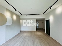 義六路34巷義六路超值五房~0..