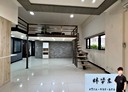 中壢區-永順街3房2廳，69.3坪