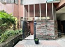 太平區-新平路一段3房2廳，31.7坪
