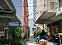 鳳山區-光復路3房2廳，23.6坪