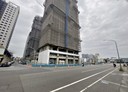 安平區-郡平路3房2廳，92.9坪