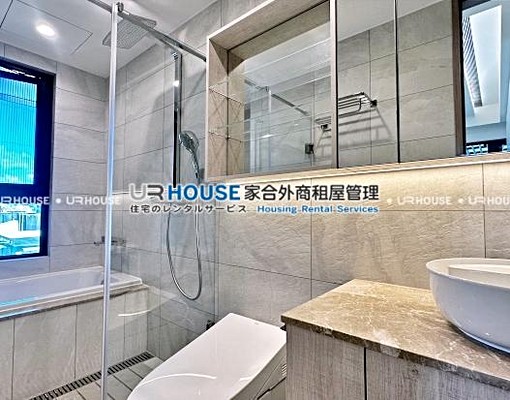 小巨蛋|質感裝潢首租|雙車位|大面採光|稀有釋出 - Image 11