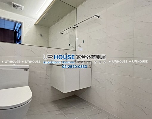 ⛳忠孝敦化小巨蛋*101景*近東區採光超好*適合租 - Image 7