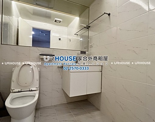 ⛳忠孝敦化小巨蛋*101景*近東區採光超好*適合租 - Image 13