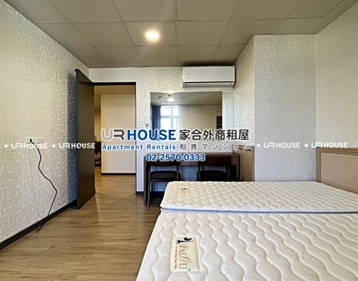 ⛳忠孝敦化小巨蛋*101景*近東區採光超好*適合租 - Image 5