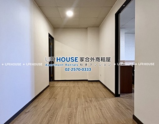 ⛳忠孝敦化小巨蛋*101景*近東區採光超好*適合租 - Image 3