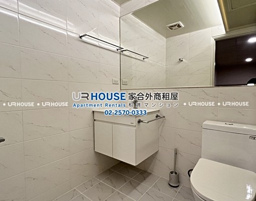 ⛳忠孝敦化小巨蛋*101景*近東區採光超好*適合租 - Image 15