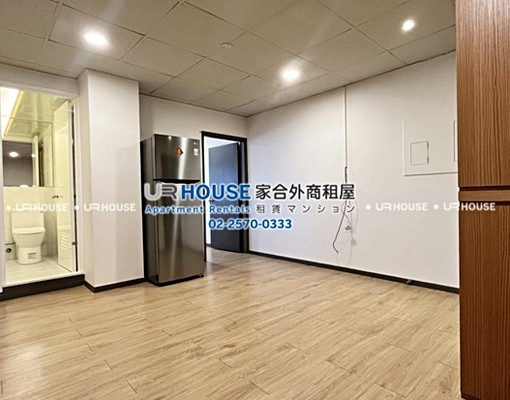 ⛳忠孝敦化小巨蛋*101景*近東區採光超好*適合租 - Image 1