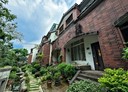 龍潭區-休閒街4房2廳，59.6坪