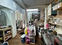 萬華區-廣州街店面，15坪