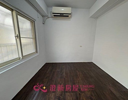 超俗正三房🌹機能超方便🌹家電全新 - Image 6