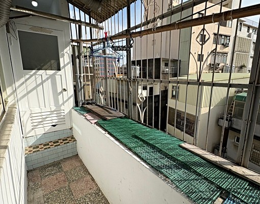 超俗正三房🌹機能超方便🌹家電全新 - Image 11
