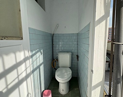 超俗正三房🌹機能超方便🌹家電全新 - Image 10