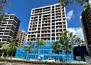 內湖區-行善路3房2廳，54.8坪