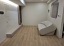 泰山區-幸福路2房2廳，26坪
