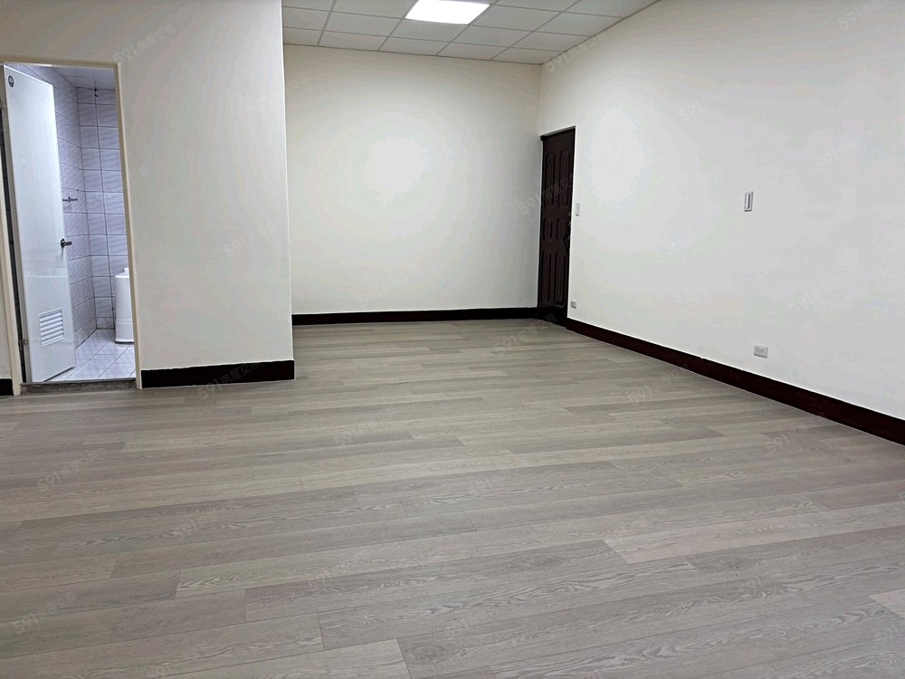 台北租屋,南港租屋,住辦出租