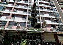 西屯區-中清路4房2廳，33.3坪