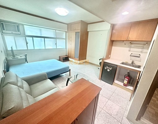 兆基社會住宅🏡溫馨套房可租補 - Image 3