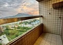 淡水區-中正路一段3房2廳，32.9坪