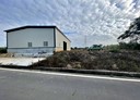 觀音區-石牌路廠房，79.9坪