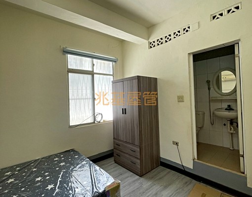 兆基🏡火車站前透天分租套房/機能佳 - 591租屋網 - Image 2