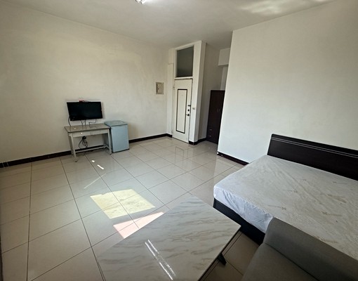 大肚自由路大套房（禁煙） - Image 3