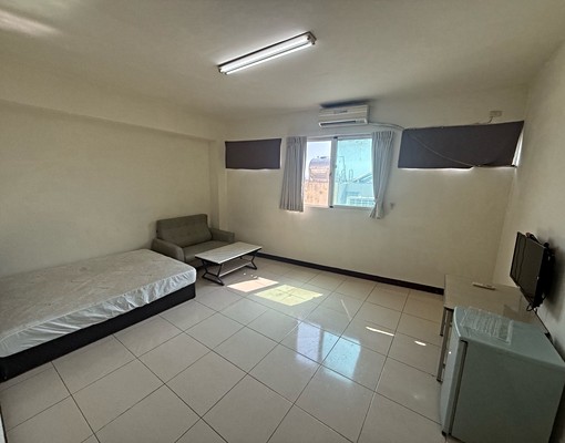 大肚自由路大套房（禁煙） - Image 1