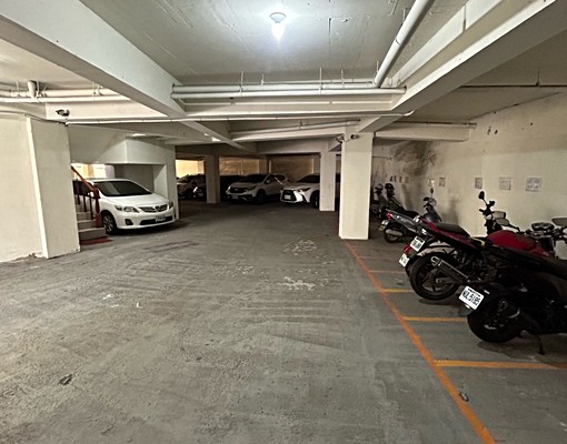 大肚自由路大套房(禁煙) - Image 9