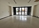 南屯區-忠勇路店面，44.3坪