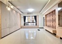 竹北市-莊敬五街4房2廳，58.2坪