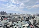 北屯區-南興路3房2廳，47.7坪