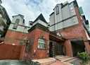 樹林區-八德街5房2廳，64.8坪